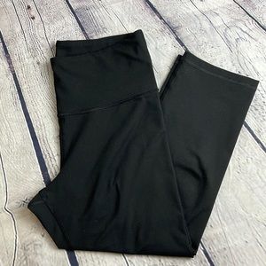 Old Navy Legging Capri
